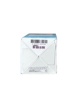 Cargar imagen en el visor de la galería, Skin1004 Madagascar Centella Hyalu-Cica  – 50ml - BGP