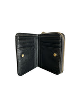 Cargar imagen en el visor de la galería, Cartera Steve Madden Acolchada con Cierre - BGP