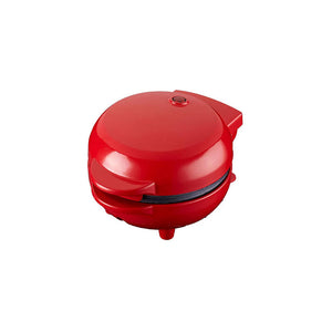 Mini Máquina para Hacer Donas - BGP