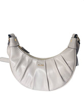 Cargar imagen en el visor de la galería, Bolsa De Mano Aldo Handbag Marfil Original Importado - BGP