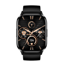Cargar imagen en el visor de la galería, Smartwatch s3 pro sumergible - BGP