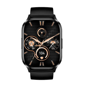 Smartwatch s3 pro sumergible - BGP