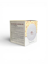 Cargar imagen en el visor de la galería, Pads Limpiadores de Arroz – Rice Cleansing Pad | Esfolio Korea - BGP