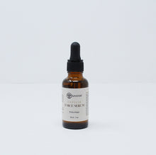 Cargar imagen en el visor de la galería, Capilia Force Serum - BGP