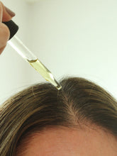Cargar imagen en el visor de la galería, Capilia Force Serum - BGP