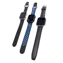 Cargar imagen en el visor de la galería, ⚡ Smartwatch DUPE con Kit Premium de Accesorios - BGP
