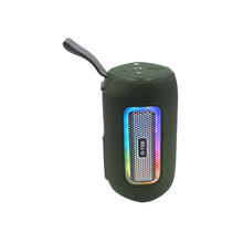 Cargar imagen en el visor de la galería, Bocina Bluetooth G-tide SV41 - BGP