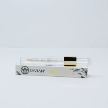 Cargar imagen en el visor de la galería, Serum Eye Lash - BGP