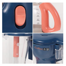 Cargar imagen en el visor de la galería, SET DE JUGUETES ELECTRODOMESTICOS - BGP