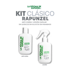 Cargar imagen en el visor de la galería, KIT CLASICO - BGP
