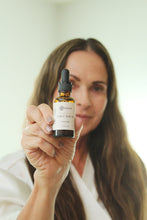 Cargar imagen en el visor de la galería, Capilia Force Serum - BGP