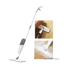 Cargar imagen en el visor de la galería, TRAPEADOR SPRAY CON MICROFRIBRA - BGP