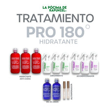 Cargar imagen en el visor de la galería, TRATAMIENTO PRO 180 PAQUETE PARA 6 MESES - BGP