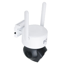Cargar imagen en el visor de la galería, CAMARA DE VIGILANCIA FOL AJ006 EXTERIOR E INTERIOR FULL HD - BGP