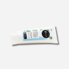 Cargar imagen en el visor de la galería, Crema para pies - BGP