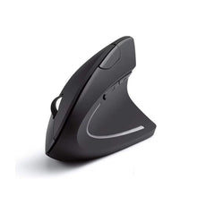 Cargar imagen en el visor de la galería, MOUSE VERTICAL - BGP