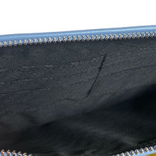 Cargar imagen en el visor de la galería, Monedero Muñequera De Mezquilla Steve Madden Original Importa - BGP