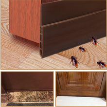 Cargar imagen en el visor de la galería, Set de 3 tiras de sellado para puertas - BGP