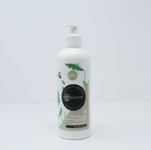 Cargar imagen en el visor de la galería, Crema Corporal SPF - BGP