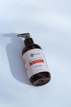 Cargar imagen en el visor de la galería, Capilia Force Shampoo - BGP