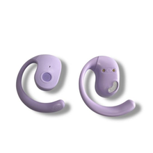 Cargar imagen en el visor de la galería, ⚡ Auriculares Inalámbricos con Gancho para Oreja - BGP