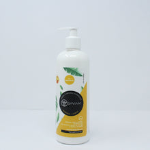 Cargar imagen en el visor de la galería, Crema Corporal SPF - BGP