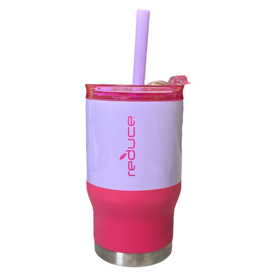 TERMO REDUCE ROSA 14 OZ - BGP