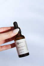 Cargar imagen en el visor de la galería, Capilia Force Serum - BGP