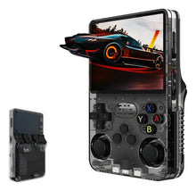Cargar imagen en el visor de la galería, Consola r36s - BGP