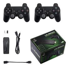 Cargar imagen en el visor de la galería, Consola stick HDMI m8 - BGP