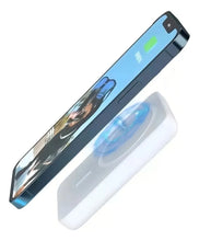 Cargar imagen en el visor de la galería, Bateria magsafe Iphone 5 mil miliamperios - BGP