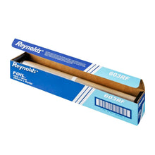 Cargar imagen en el visor de la galería, Papel Aluminio Reynolds 150 m - ZK