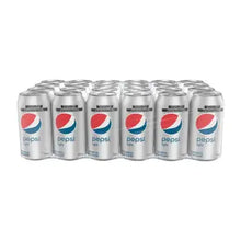Cargar imagen en el visor de la galería, Refresco Pepsi Light 24 Pzas de 355 Ml - ZK