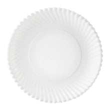 Cargar imagen en el visor de la galería, Platos de Cartón Marba Form Cañatek No. 3 con 250 Pzas - ZK