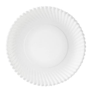 Platos de Cartón Marba Form Cañatek No. 3 con 250 Pzas - ZK