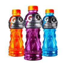 Cargar imagen en el visor de la galería, Bebida Rehidratante Gatorade Performance 24 Pzas de 350 Ml - ZK