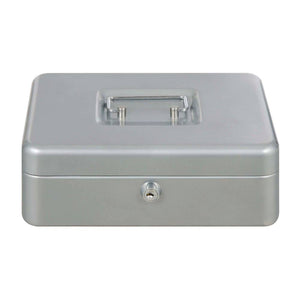 Caja para Dinero Prolami - ZK