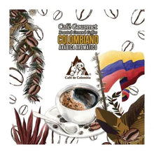 Cargar imagen en el visor de la galería, Café Tostado y Molido Member&#39;s Mark Colombiano Gourmet 1K - ZK