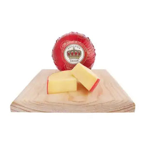 Queso Edam Baby Kroon 870 Gr - ZK