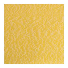 Cargar imagen en el visor de la galería, Pasta De Cecco Lasagne al Huevo N° 112 500 Gr - ZK
