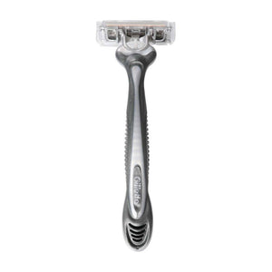 Rastrillos Gillette Prestobarba 3 con 16 Pzas - ZK