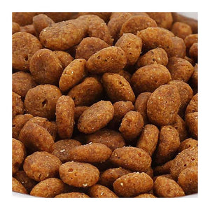 Alimento para Perro Exceed Exceed Adulto 8K - ZK