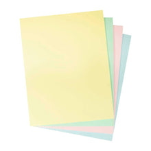 Cargar imagen en el visor de la galería, Cartulina Pastel Apsa 100P - ZK