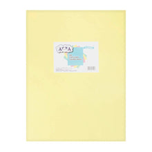 Cargar imagen en el visor de la galería, Cartulina Pastel Apsa 100P - ZK