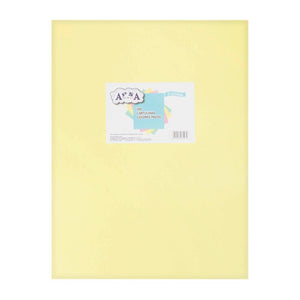 Cartulina Pastel Apsa 100P - ZK