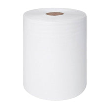 Cargar imagen en el visor de la galería, Toalla de Papel Pétalo Kimberly-Clark 6 Rollos de 180 m c/u - ZK