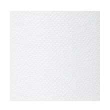 Cargar imagen en el visor de la galería, Toalla de Papel Pétalo Kimberly-Clark 6 Rollos de 180 m c/u - ZK
