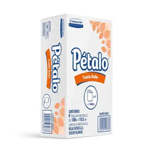 Cargar imagen en el visor de la galería, Toalla de Papel Pétalo Kimberly-Clark 6 Rollos de 180 m c/u - ZK