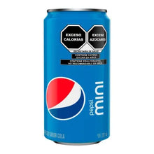 Cargar imagen en el visor de la galería, Refresco Pepsi 6 Pzas de 237 Ml - ZK