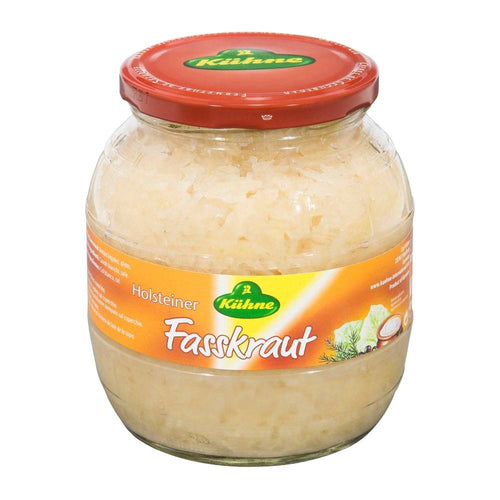 Col Agria Kühne 810G - ZK